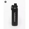 Butelka na wodę Back To Life Sport 24oz 710ml Izolowana