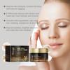 Niacinamide Face Cream Fade Dark Spot Lightening Melasma Even Skin Tone Shrink Pore Brightening Moisturizing Skin Care Cream
