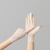 Breathable Sun Protection Gloves UV Protection Anti-UV Mittens Fashion Sunscreen Gloves  Running