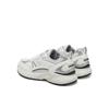 Men's Sneakers HOFF La Crosse 12511606 Silver