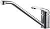 Kitchen Foaming for Cold Single-Hole Faucet, Spray, Bolt-On Installation, Climates, K87110JK-13