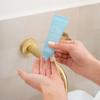 Daily Scrub Cleanser 60ml Ultra Soft Face Scrub