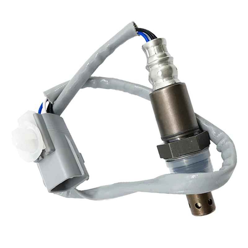 1588A232 149100-6820 Front Lambda Probe O2 Oxygen Sensor Fit For MITSUBISHI LANCER ASX 1.6L 2010-2015 or more 4A92 Engine