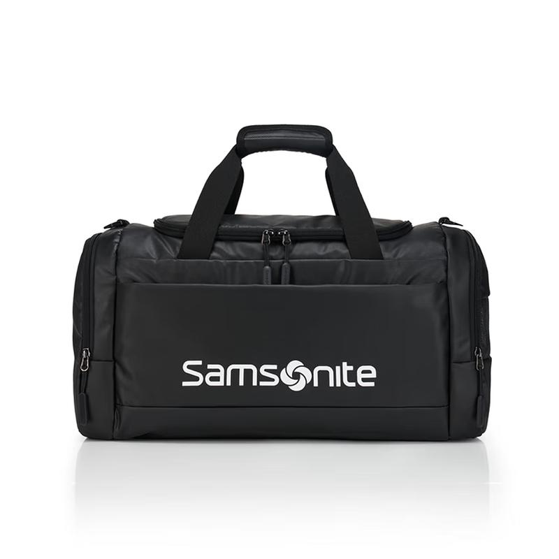 Samsonite Travel Duffel Bag
