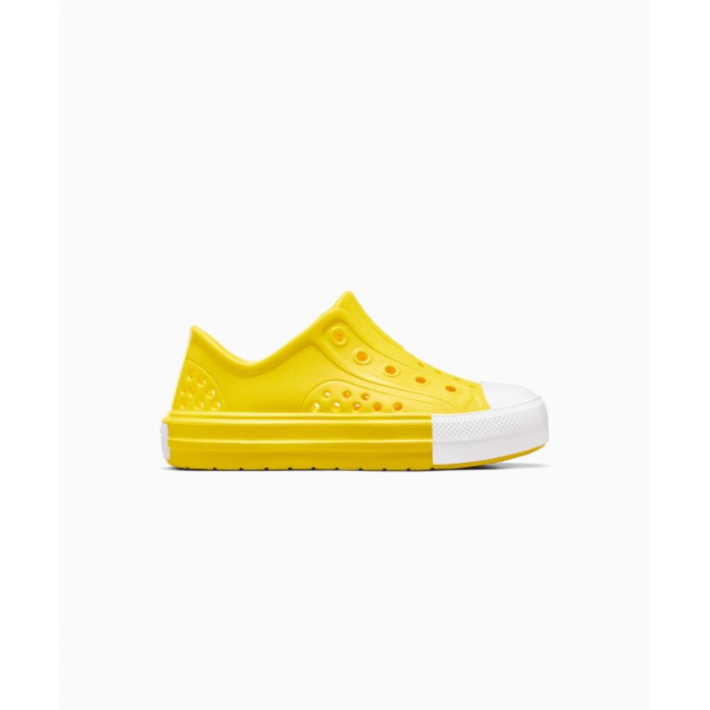 

CONVERSE Chuck Taylor All Star Playlight CX Денди Райан A06667C