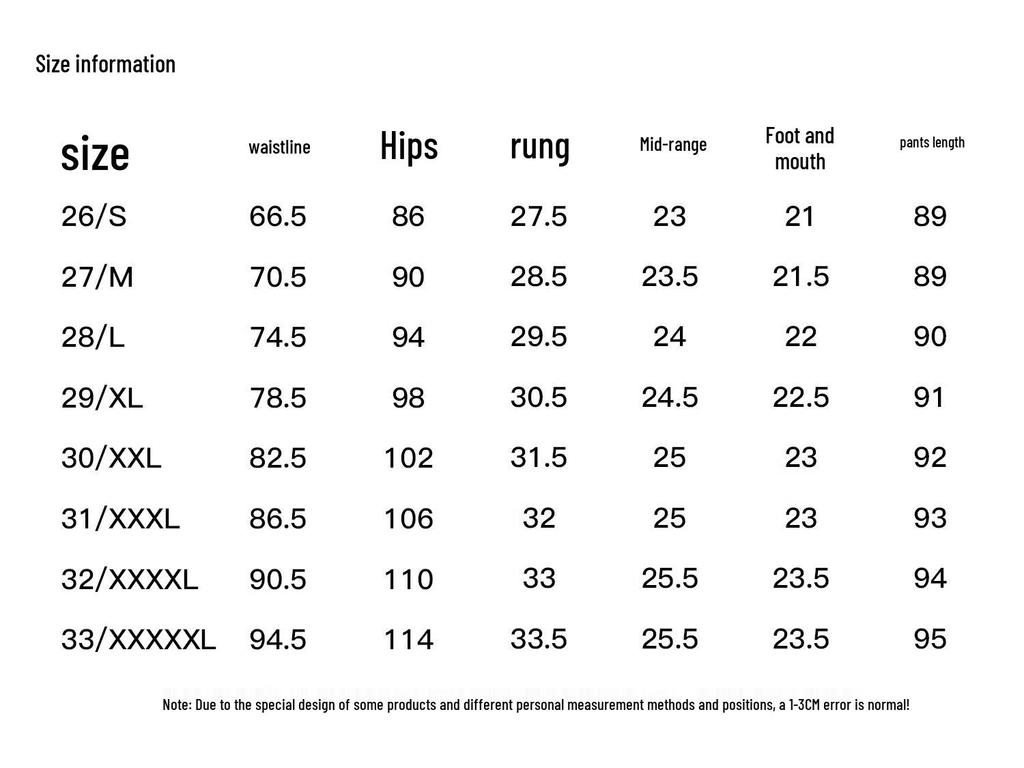 SOFSIL Women's High-Waist Straight-Leg Cropped Jeans