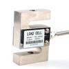 High Accuracy S Type Load Cell Scale Weighting Sensor with Connecting Cable (200KG)