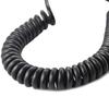 1.5m/5ft USB 2 Male to USB Type A Type B Male Right Angle