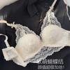 Sexy Women Lace Bras Push Up Bras Female Underwear Lady Fashion Bras Lingerie