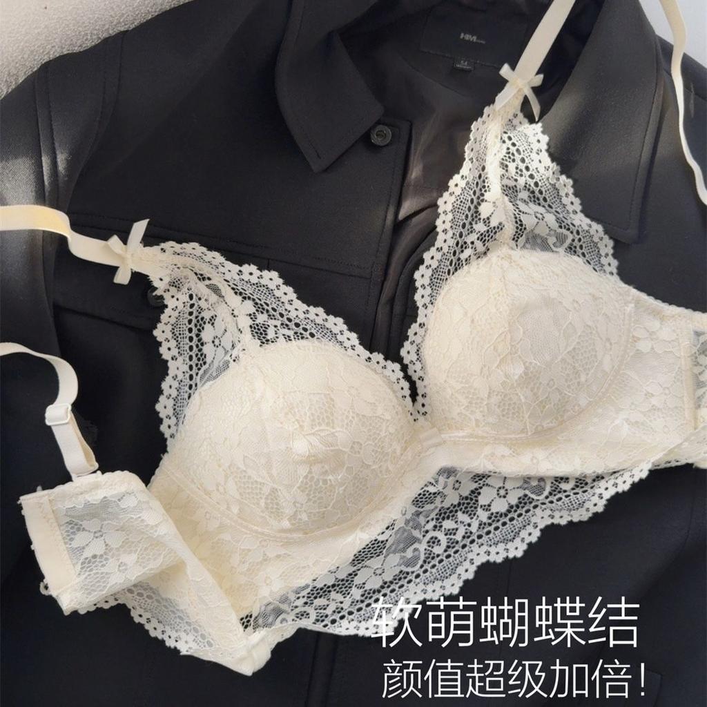 Sexy Women Lace Bras Push Up Bras Female Underwear Lady Fashion Bras Lingerie