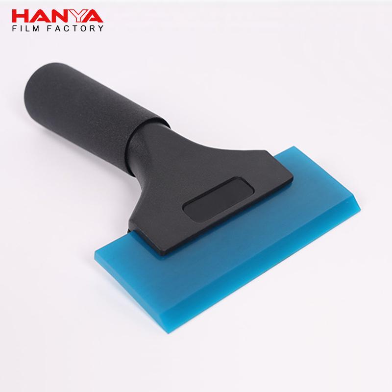HANYA Window Tint Tool for Car Auto Film Tinting Squeegee Razor Blade Scraper Car Window Smart Tint Film