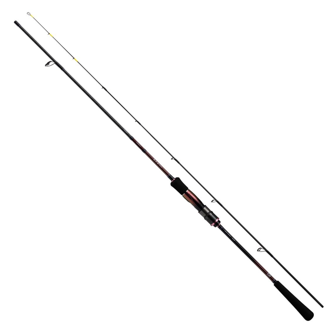 

Daiwa Тайраба Род Кога TJ68HS K