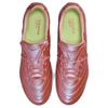 Nike Tiempo Ligera Pro FG LE IO9607-960