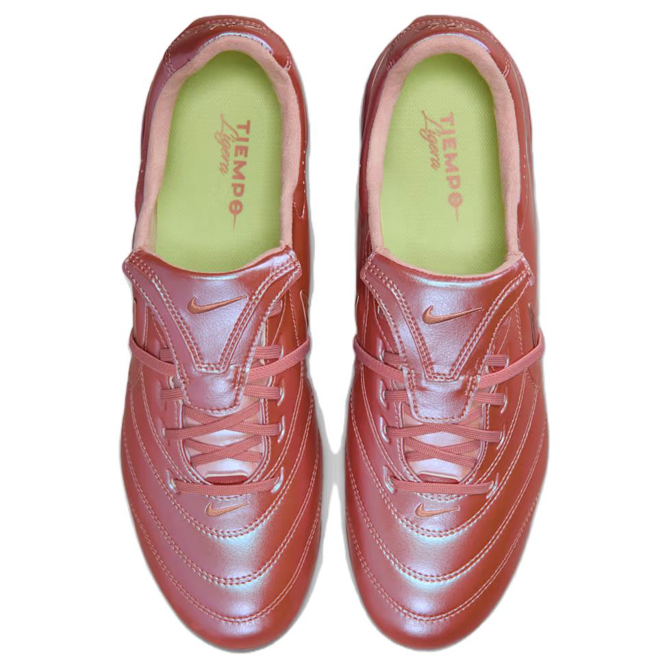 Nike Tiempo Ligera Pro FG LE IO9607-960