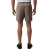 Jordan Sport Essentials Quick-Dry Woven Casual Shorts Men shorts IF2161-040