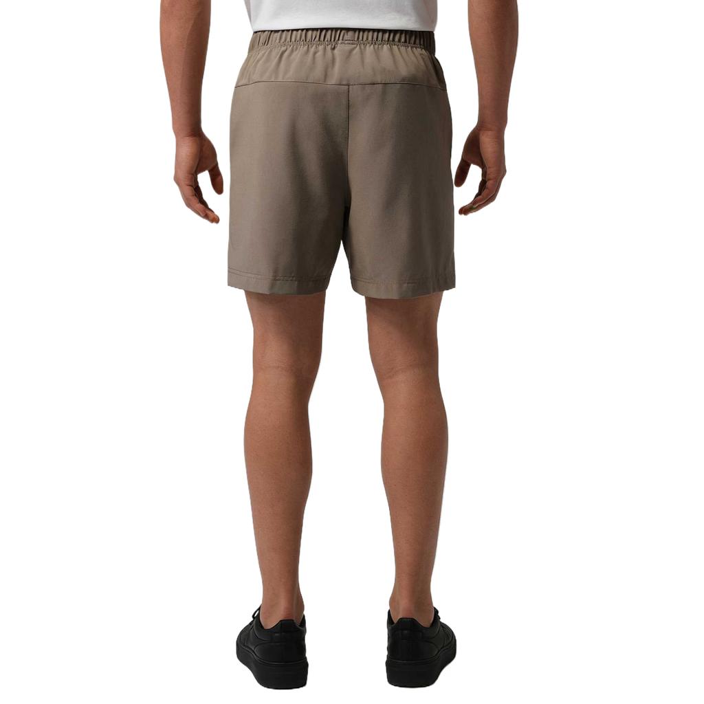 Jordan Sport Essentials Quick-Dry Woven Casual Shorts Men shorts IF2161-040