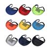 Adjustable Basketball Mesh Bag Oxford Cloth Soccer Storage Case  Fitness Training