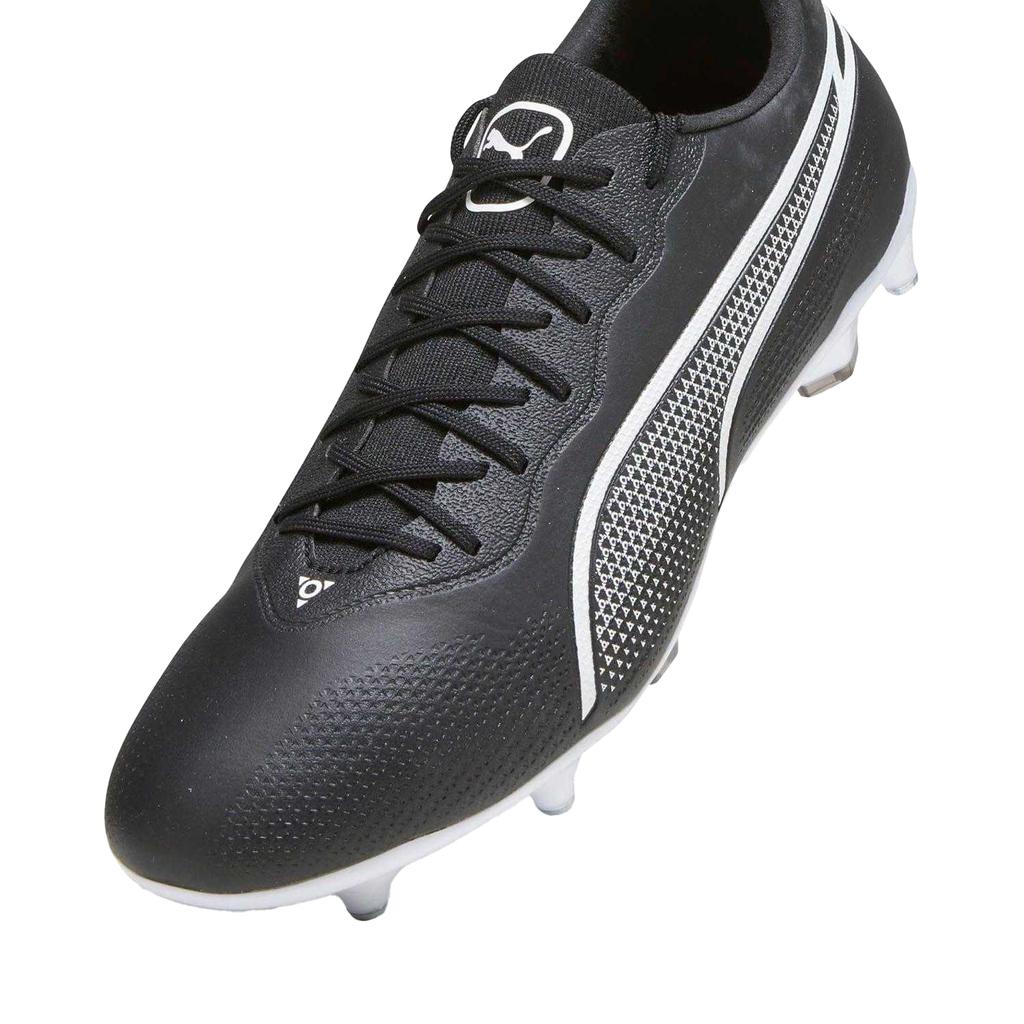 Puma Mens King Pro Football Boots