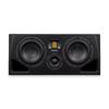 Adam audio a77h - monitor attivo
