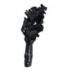 For Toyota Yaris 2007- 2012 Headlight Switch Control Lever 84140-52151 Turn Signal Combination Switch