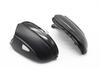 Volkswagen Passat B7/CC/Scirocco/Beetle/Jetta LED Rearview Mirror Sequential Turn Signal Light.