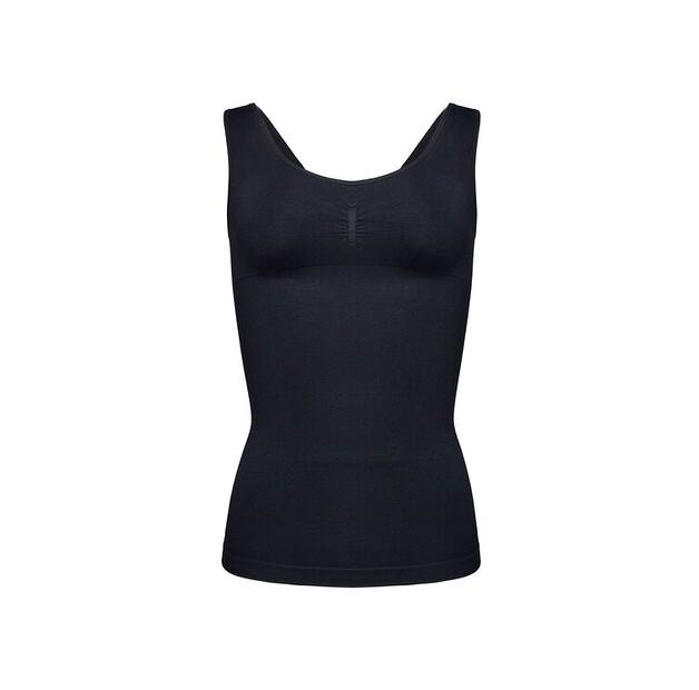 Корректирующее белье Esotiq 43951 EU M