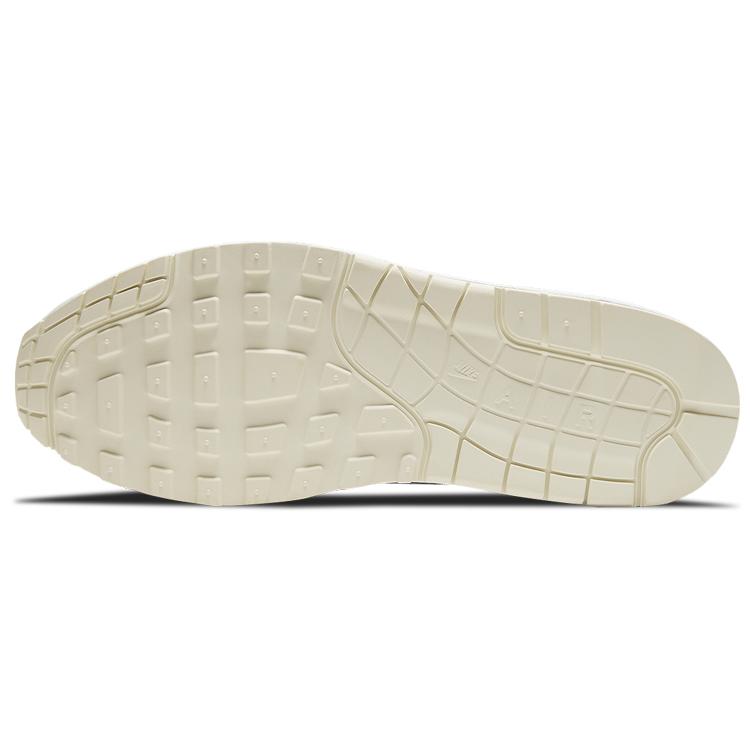 Nike Air Max 1 Rub Away White Khaki DH5493-100