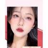 CCSHEER - Shining Mirror Lip Gloss - 5 Colors