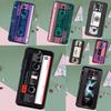 Capas para telemóveis – Para-choques para smartphones