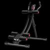 Fitnessgeräte – Gymnastikrollen