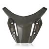 Motorcycle Accessories Front Screen Windscreen Windshield Deflector Protector For YAMAHA MT09 FZ09 MT-09 SP 2021 2022 2023 MT 09