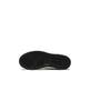 Nike Dunk High SE All Star 2021 - DD2313-300