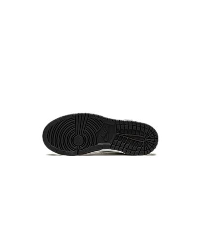 Nike Dunk High SE All Star 2021 - DD2313-300