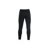 Nike Therma-Fit Academy Winter Warrior Fleece-Lined Joggers Men Bottoms Black DC9143-010