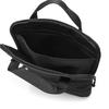 Briefing PC BRIEF TOTE MW GENII Clutch, Men's, Black