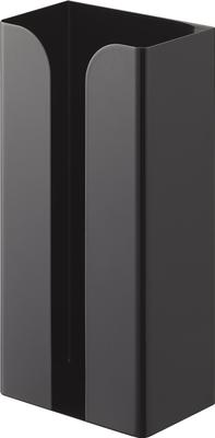 Αξεσουάρ κουζίνας – Αξεσουάρ αποθήκευσης κουζίνας