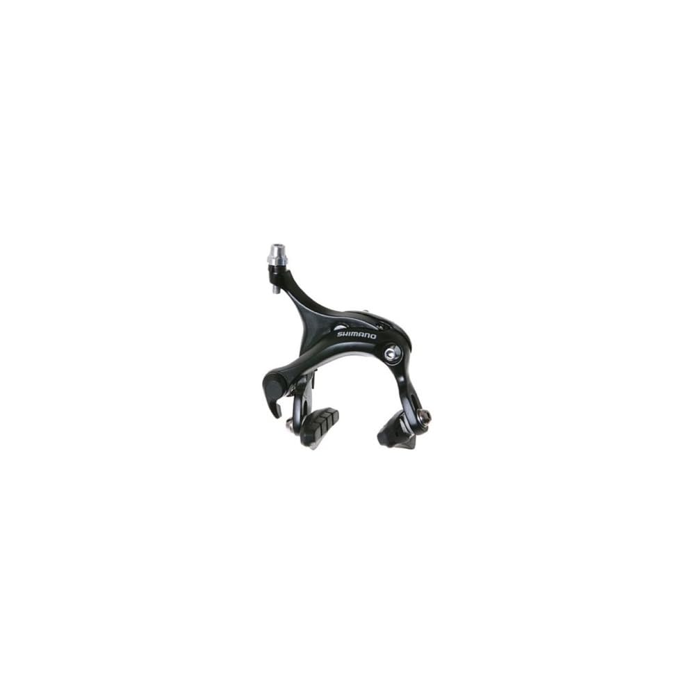 Shimano BR-R451 Front Caliper Brake Black EBRR451AF73XL