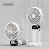 Accesorii pentru laptop-uri – Ventilatoare şi climatizatoare USB