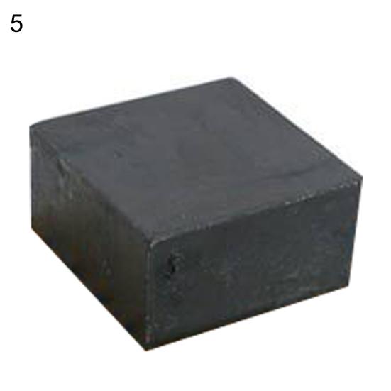 Hydrating Face Soap Mild Practical Herbal Essential Oil