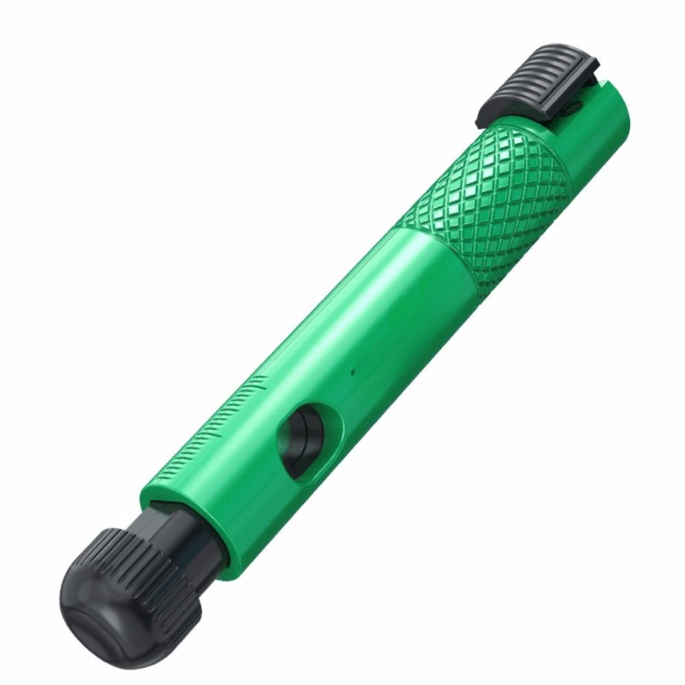 

Pen Type Quick Wire Separator Efficient Network Cable Untwist Tool Electrician