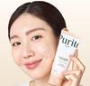 Purito Oat-in Calming Gel Cream 100ml – Lightweight Soothing Moisturizer for Sensitive Skin