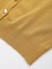 French Spicy Girl Style Sleeveless Ribbed Knitwear Vest