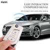 3 Buttons Fashion New Tpu Car Key Cover Case For Toyota Auris Corolla Avensis Verso Yaris Aygo Scion Tc Im   Camry Rav4