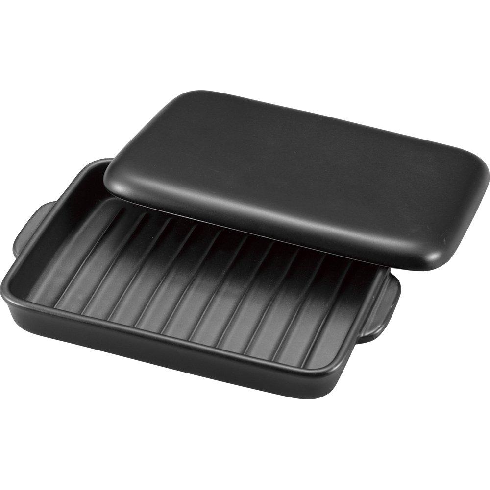 Kakusei Grill Griller 27-S-2 60-05203