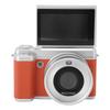 Digital Camera 5K 80MP HD Dual Lens   Screen 18X Digital Zoom Autofocus WiFi Video Camera for Travel Photography