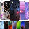 Etui do telefonów – Etui bumper