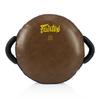 Fairtex LKP2 Boxing Shield
