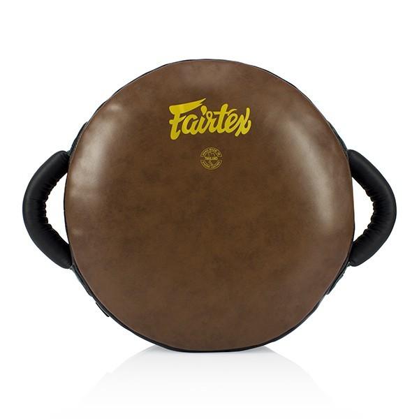 Fairtex LKP2 Boxing Shield