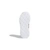 Adidas Neo Questar Flow Casual Trendy Comfortable Low-Top Kids Running Shoes Kids Running Shoes Blue GZ5241