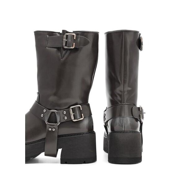Boots Jenny Fairy WS22236-05
